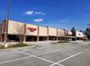 4111-4115 Riverwatch Parkway photo